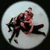 AWALL - @theawallboyz - TikTok