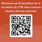 Cercle Théâtre Wallon - Facebook