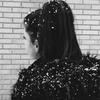 Thea Wall - @theawall8 - TikTok