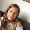 thea_wall - @thea_wall - TikTok