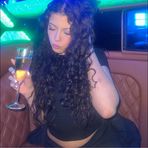 Thea Wall - Facebook