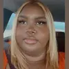 Thea Wallen - @theawallen - TikTok