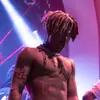 theawallen153 - @theawallen153 - TikTok
