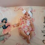 Thea Wallace - Facebook