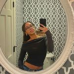 thea wallace - @tttheaaaa - Instagram