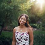 Thea Wallace - Facebook