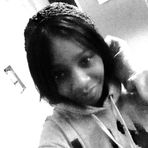 Thea Wallace - Facebook