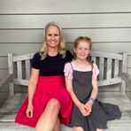 Thea Wallace - Facebook