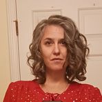 Thea Wallace - Facebook