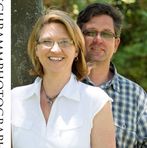 Thea Wallace Neé Buys - Facebook