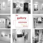 🗺 thegallerysteiner 🇦🇹 - @thegallerysteiner - Instagram