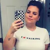 Ali Waller - @thealiwaller - TikTok