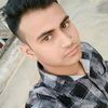Lokesh_Nithish - @theawaller221 - TikTok