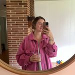 Mackenzie Waller - @thewallertribe - Instagram