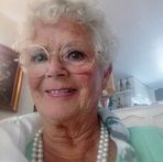 Thea Waller - Facebook