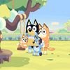 Theawaller20 - @blueyfan_1 - TikTok