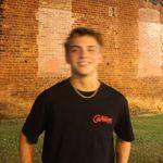 @therichardwaller - Instagram