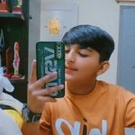 ᴢᴇɴᴛʜᴜ ᴍᴀᴋᴠᴀɴᴀ ʟɪɴᴇ ʙᴏy - @the_zenthu_makvana_footballer - Instagram