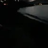 12345678910 - @theawalsh1 - TikTok