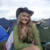 Thea :) - @thea.walsh2 - TikTok