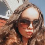 Thea Walsh - Facebook