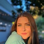 Thea Walsh - Facebook