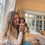 Thea Walsh - Facebook