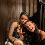 Thea Walsh - Facebook