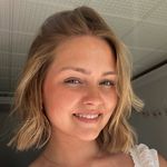 Thea Walsh - @theawalsh_ - Instagram