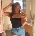 Thea Walsh - Facebook