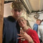 Thea Walsh 🍀 - @theaawalsh - Instagram