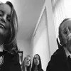 Thea Walsh - @theawalsh04 - TikTok