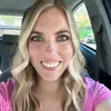 theawalsh527 - @theawalsh527 - TikTok