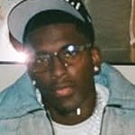 AJ Walters - @theajwalters - Instagram