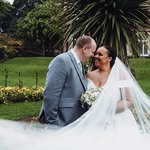 Thea Smart - @thea_walters01 - Instagram