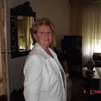 Thea Walters - Facebook