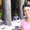 Thea Walters Van Niekerk - @thea.walters.van - TikTok