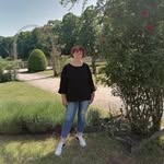 Thea Walterscheidt - @walterscheidtthea - Instagram