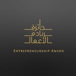 جائزة ريادة الأعمال - @theawardoman - Instagram
