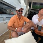 Alex Ward - @theaward - Instagram