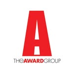 Award Group - @theawardgroup - Instagram