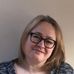 Cllr. Thea Brain for Mostyn Ward Llandudno - Facebook