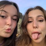 daily life - @thea.ward - Instagram