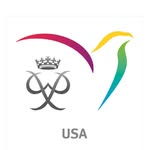Duke of Edinburgh's Award-USA - @theawardusa - Instagram
