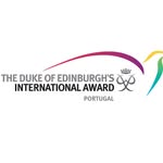 Duke of Edinburghs International Award Portugal - @theawardportugal - Instagram