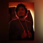Santosh Chandan - @theawardlosingfilmmaker - Instagram
