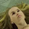 the award - @the.award - TikTok