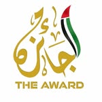 The Award الجائزة - @theaward.ae - Instagram