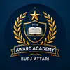 THE AWARD ACADEMY - @the.award.academy - TikTok