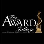 The Award Gallery - @theawardgallery - Instagram